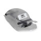 Pro-Line Racing - Class 1 VW Bug Clear Race Body Conversion Kit for ARRMA TYPHON GROM (PRO368000T3)