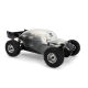 Pro-Line Racing - Class 1 VW Bug Clear Race Body Conversion Kit for ARRMA TYPHON GROM (PRO368000T3)