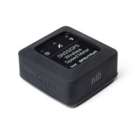 Spektrum - GNSS Wireless GPS Speed Meter and Data Logger (SPMXGPS100)