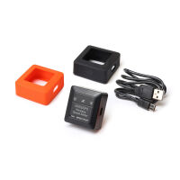 Spektrum - GNSS Wireless GPS Speed Meter and Data Logger (SPMXGPS100)