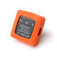 Spektrum - GNSS Wireless GPS Speed Meter and Data Logger (SPMXGPS100)