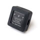 Spektrum - GNSS Wireless GPS Speed Meter and Data Logger (SPMXGPS100)