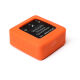 Spektrum - GNSS Wireless GPS Speed Meter and Data Logger (SPMXGPS100)