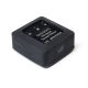 Spektrum - GNSS Wireless GPS Speed Meter and Data Logger (SPMXGPS100)