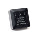 Spektrum - GNSS Wireless GPS Speed Meter and Data Logger (SPMXGPS100)