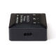 Spektrum - GNSS Wireless GPS Speed Meter and Data Logger (SPMXGPS100)