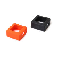 Spektrum - Replacement Protective Case GPS Speed Meter...