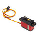 Spektrum - A179 42g High-Voltage Metal-Geared Digital Servo 375mm Lead (SPMSA179)