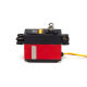 Spektrum - A179 42g High-Voltage Metal-Geared Digital Servo 375mm Lead (SPMSA179)