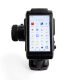 Spektrum - iXSR+ 12-Channel DSMR+ Transmitter with SR515 Receiver (SPM6425EU)