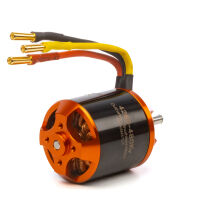 Spektrum - Avian 4260-480Kv Outrunner Brushless Motor...