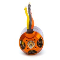 Spektrum - Avian 4260-480Kv Outrunner Brushless Motor (SPMXAM4715)
