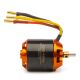 Spektrum - Avian 4260-480Kv Outrunner Brushless Motor (SPMXAM4715)