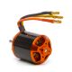 Spektrum - Avian 4260-480Kv Outrunner Brushless Motor (SPMXAM4715)