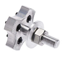 Spektrum - Avian Prop Adapter 50mm (SPMXAMA4909)