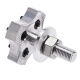 Spektrum - Avian Prop Adapter 50mm (SPMXAMA4909)