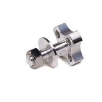 Spektrum - Avian Prop Adapter 42mm (SPMXAMA4906)