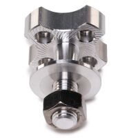 Spektrum - Avian Prop Adapter 42mm (SPMXAMA4906)