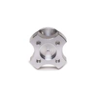 Spektrum - Avian Prop Adapter 42mm (SPMXAMA4906)