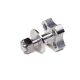 Spektrum - Avian Prop Adapter 42mm (SPMXAMA4906)