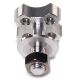 Spektrum - Avian Prop Adapter 42mm (SPMXAMA4906)