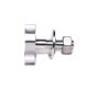 Spektrum - Avian Prop Adapter 42mm (SPMXAMA4906)