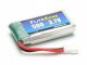 FliteZone LiPo Akku FliteZone 500 - 3.7V (Pitts, Corsair, PT17, Tiger Moth) (16444)
