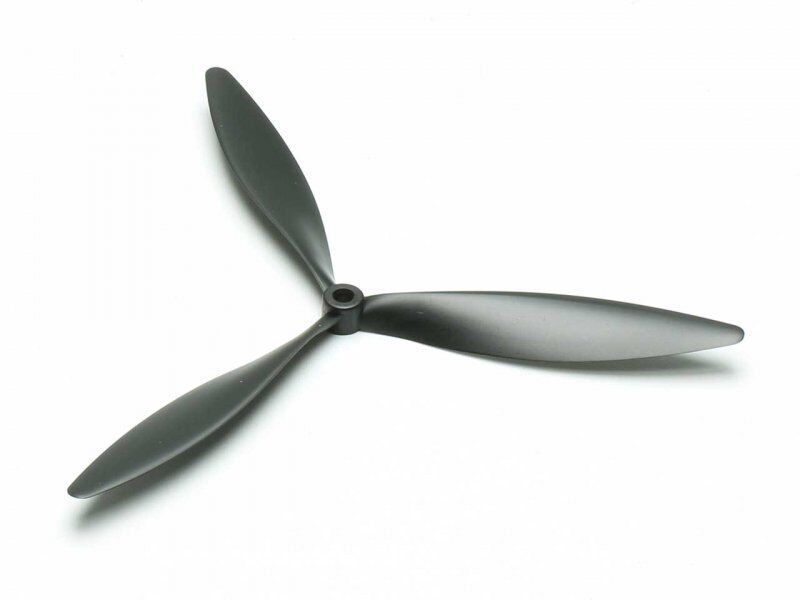 FliteZone Luftschraube FliteZone Corsair (VE=1St.) (16441)