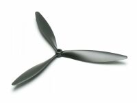 FliteZone Luftschraube FliteZone Corsair (VE=1St.) (16441)
