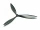 FliteZone Luftschraube FliteZone Corsair (VE=1St.) (16441)