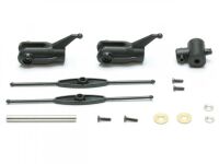 FliteZone Ersatzteil Beutel UH-1DX (A) (16402)