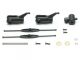 FliteZone Ersatzteil Beutel UH-1DX (A) (16402)