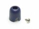 FliteZone Ersatzspinner FliteZone Corsair (16447)