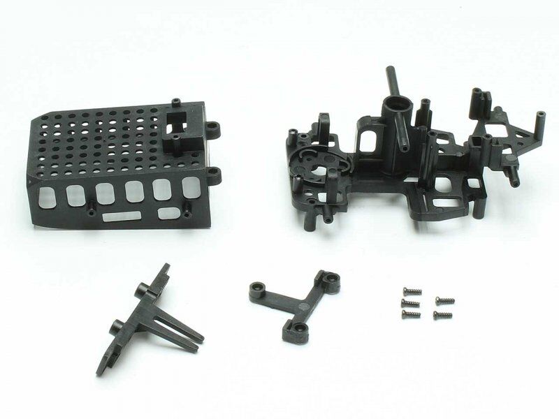 FliteZone Ersatzteil Beutel UH-1DX (C) (16405)