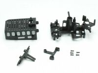FliteZone Ersatzteil Beutel UH-1DX (C) (16405)