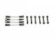 FliteZone Gestänge Set UH-1DX (2 Set) (16406)