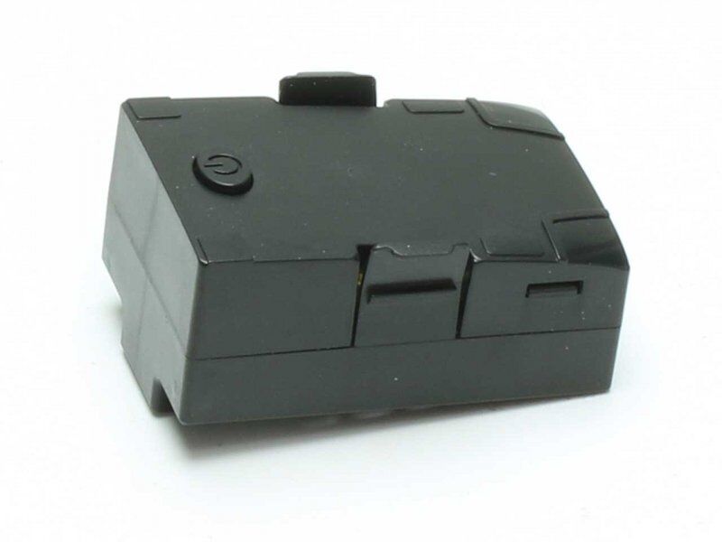 FliteZone LiPo Akku FliteZone 350 - 7.4V / UH-1DX (16408)