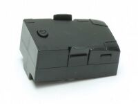FliteZone LiPo Akku FliteZone 350 - 7.4V / UH-1DX (16408)