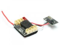 FliteZone Platine UH-1DX (16413)