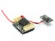 FliteZone Platine UH-1DX (16413)