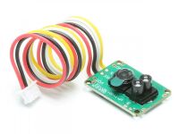FliteZone Flow / TOF Sensor UH-1DX (16414)
