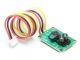 FliteZone Flow / TOF Sensor UH-1DX (16414)