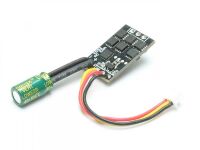 FliteZone Regler UH-1DX (16415)