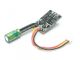 FliteZone Regler UH-1DX (16415)