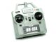 FliteZone Sender UH-1DX (16417)