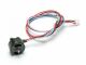 FliteZone Heckmotor Bell 222 Airwolf (16504)