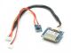 FliteZone GPS Modul Bell 222 Airwolf (16507)