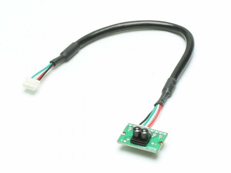 FliteZone TOF Sensor Bell 222 Airwolf (16508)