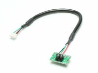 FliteZone TOF Sensor Bell 222 Airwolf (16508)