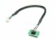 FliteZone TOF Sensor Bell 222 Airwolf (16508)